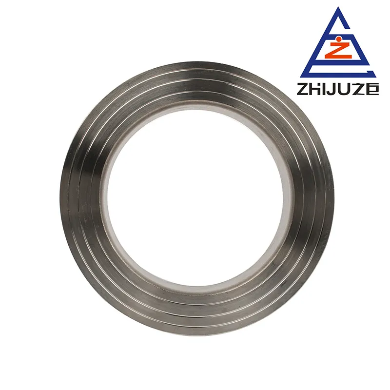 Длинный присоединительный патрубок (3)