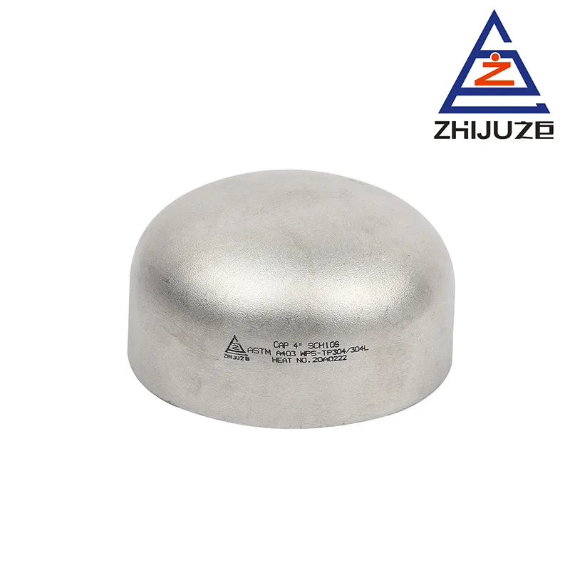 Заглушка 10S (2)