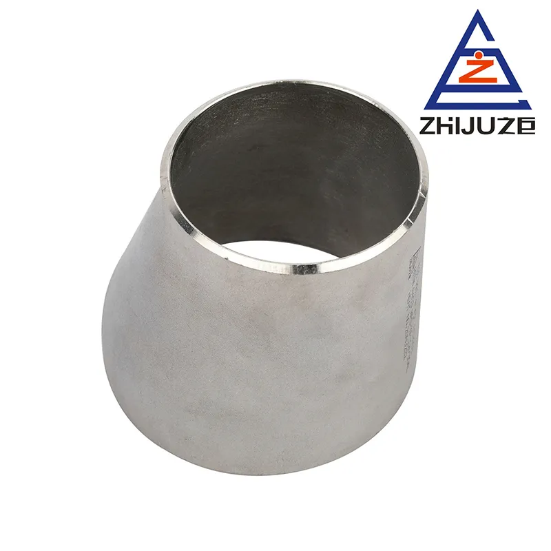 Переходник эксцентриковый (3)