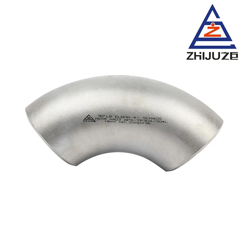 отвод 90&deg; длинный радиус&nbsp; (6)